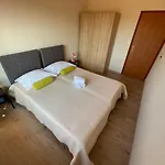 Martina Apartment *