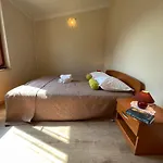 Martina Apartment Poreč