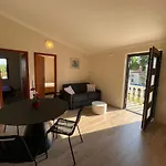 Martina Apartment Poreč