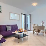 Apartment Martina Poreč