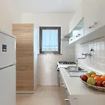 Apartment Martina Poreč