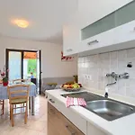 Martina * Poreč