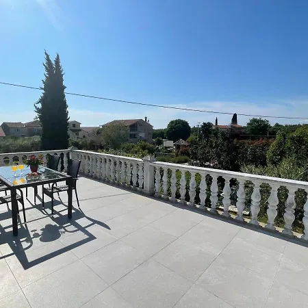 Martina * Porec