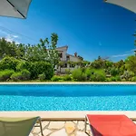 Apartament Martina *