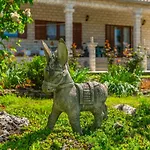 Martina Apartament Poreč