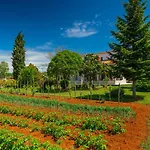 Martina * Poreč