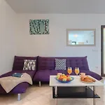 Martina Apartament
