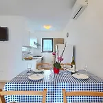 Martina Apartament
