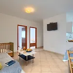 Apartament Martina Poreč