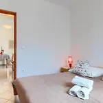 Martina Apartament