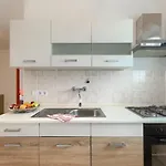 Martina Apartament Poreč