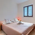 Apartament Martina *
