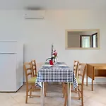Apartament Martina
